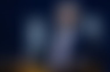 Depois de reclamar de quantidade de feriados, Lula cria mais um