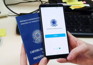 Sine Vapt-Vupt de Jaraguá divulga mais de 70 vagas de emprego em diversas áreas