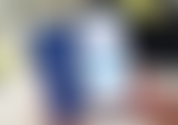 Sine Vapt-Vupt de Jaraguá divulga mais de 70 vagas de emprego em diversas áreas