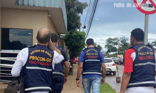 Governo de Goiás inicia fiscalização sobre aumento de preços de combustíveis