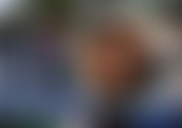 Em Jaraguá homem é acusado de agredir mulher e foge antes da chegada da PM