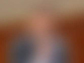 Delegado goiano comenta voto de Gilmar Mendes, do STF, para descriminalizar o porte de cocaína para uso pessoal