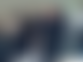 Jornal demite fotógrafo que flagrou gesto obsceno de Moraes em estádio