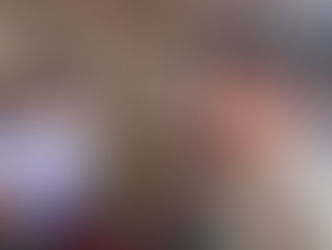 Em Goiânia, Nikolas Ferreira diz que picanha é para “direita” e abóbora para “petistas”