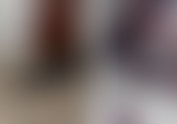 Mulher invade paróquia, sobe ao altar e depreda imagens sacras e causa revolta