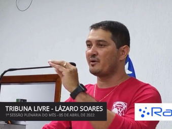 Câmara de Jaraguá votará Lei criando o dia do CAC - Caçador, Atirador e Colecionador