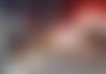 Incêndio de grandes proporções atinge Supermercado em Barro Alto