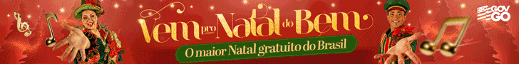 BAI-SITE-728x90PX-NATAL-DO-BEM.gif