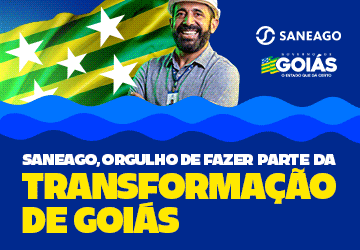 SANEAGO 360 X 250.gif