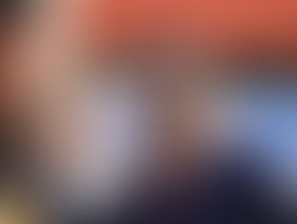 Gusttavo Lima faz história ao cantar o hino nacional na abertura do MotoGP em Goiânia!