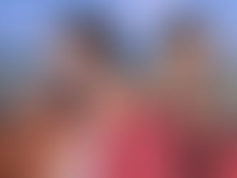 Gilber Miranda anuncia VH & Alexandre como uma das atração do aniversário de Rianápolis