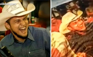 Prefeitura goiana gasta 48 mil reais em bolo de aniversário com foto de prefeito