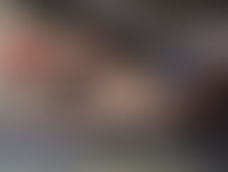 Corpo de Bombeiros resgata sucuri de 5 metros em hotel de Rio Quente