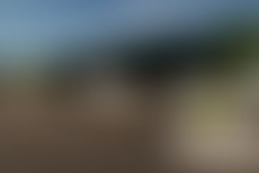 Prefeito de São Francisco de Goiás lança construção da Rodoviária Municipal, Centro Comercial e Praça