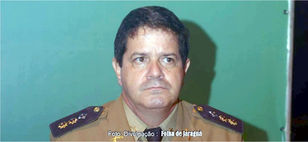 Colégio Militar Sílvio de Castro terá ato inaugural com pais e autoridades locais