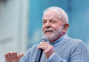 Após mal-estar, Lula suspende agendas e vai ao hospital Sírio Libanês em Brasília
