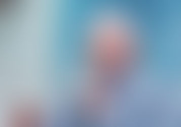 Após mal-estar, Lula suspende agendas e vai ao hospital Sírio Libanês em Brasília