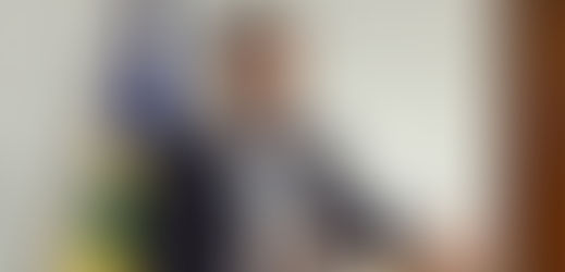 Por inércia da Prefeitura, montadora de veículos pode desistir de Jaraguá, alerta vereador