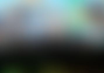 Lula volta a ser vaiado em evento com prefeitos em Brasília