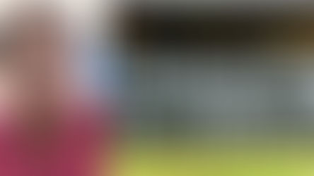 Professor faz esclarecimentos sobre greve e ataca Subsecretário Interino da Regional de Educação