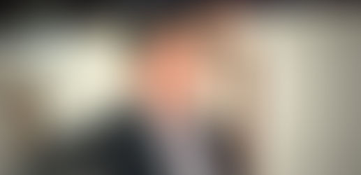 Com requerimentos engavetados na Prefeitura vereador Hélio Mecânico faz duras críticas