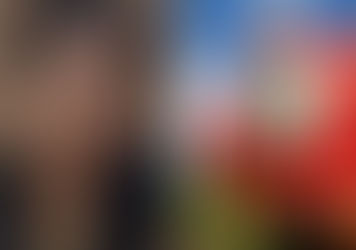 Candidata ao Governo do Piauí gera polêmica ao defender que a polícia apoie invasões do MST