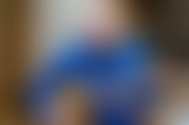 Jornal diz que Lei Rouanet explode no governo Lula e chega a R$ 16 bilhões em 2023