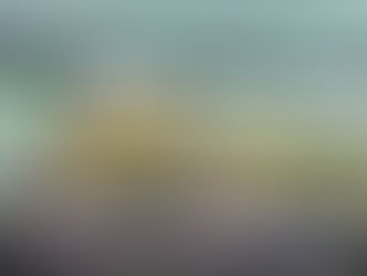 Pré carnaval: PM apreende mais de mil comprimidos de ecstasy e 72 frascos de lança-perfume  em Goianésia