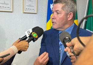 Detran-GO alerta sobre divulgação falsa do governo federal sobre CNH Social