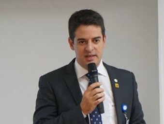 Secretaria Estadual de Saúde emitirá alerta contra festas públicas em Goiás