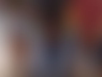 São Francisco - Tráfico, uso de drogas, desacato e três presos em operação da PM