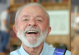 Lula diz que consignado para CLT não é Fake News “vai ajuda a pagar dívidas”