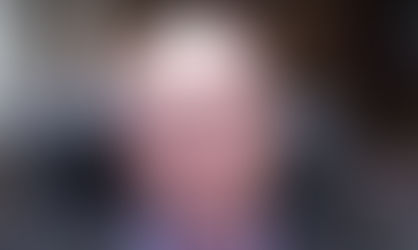 Suspenso do cargo Desembargador que defendeu o fim da Polícia Militar de Goiás