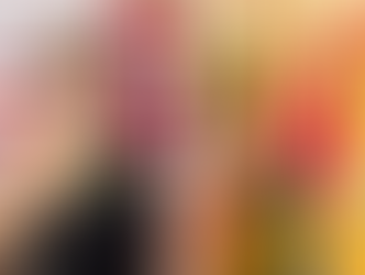 Expo Jaraguá 2025 promete movimentar R$ 7 milhões e consolidar o município como polo de desenvolvimento