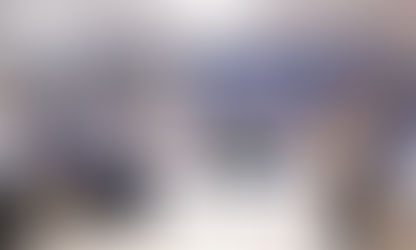 Prefeitos se reúnem em Anápolis e discutem impacto da queda de repasse dos municípios