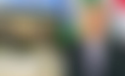 Mandato do vereador Edinho sob risco após conclusão de tomadas de contas da ARPA