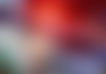 Em Jaraguá, homem surta no Jardim Ana Edith e ameaça mat4r a própria mãe e é preso