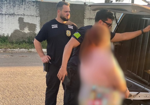 Goianésia : Polícia Civil prende mulher por falsificação de atestados médicos