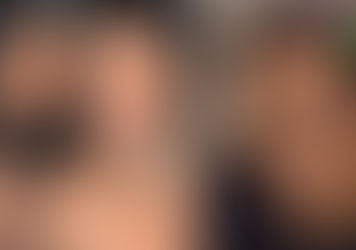 Justiça concede habeas corpus para MC Ryan, Poze do Rodo e dono da Choquei