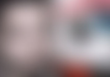 Jovem morre após acidente de motocicleta e causa comoção em Petrolina de Goiás