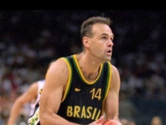 morre oscar schmidt, maior ídolo do basquete brasileiro, aos 68 anos