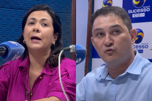 CDL e Procon de Jaragua fazem alerta sobre Prêmio Melhores do Ano