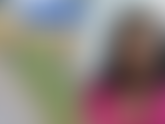 Câmeras registram biomédica caminhando às margens da BR-414 antes de desaparecer em Goiás