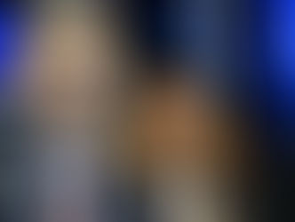 David Alcolumbre joga balde de água fria na Oposição e diz que NÃO irá pautar o impeachment de Moraes