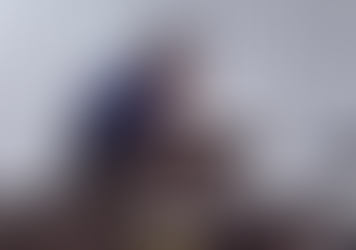 Pastor morre após passar mal enquanto pregava em culto transmitido online