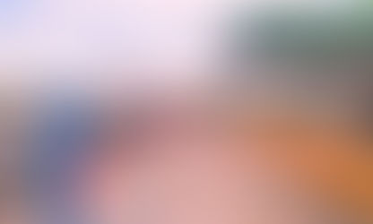 Pedágios em Goiás sofreram reajustes essa semana, em Jaraguá subirá de R$ 14,20 para R$ 14,80