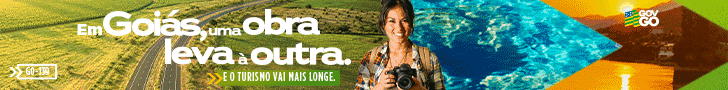 01TURISMO-WEBBANNER-728X90.gif