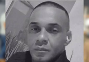 Prefeito Cleuton Timbó manifesta pesar pela morte de Edvan Vieira, servidor público de Jaraguá