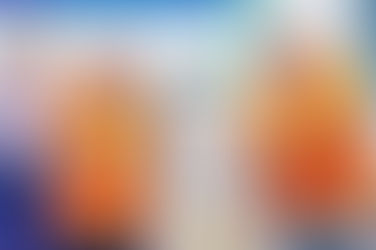 Departamento de Justiça dos Estados Unidos rebate declarações de Lula sobre Lava Jato