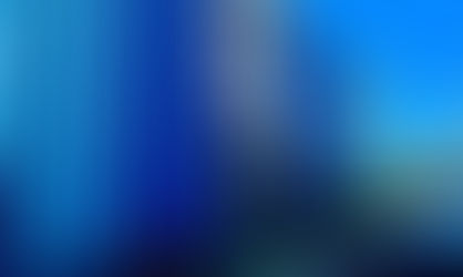 Jaraguá está os 10 municípios que serão mais beneficiados com a Reforma Tributária